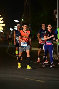 BIB: 
                            <button type="button" onclick="openModal(23644089)" class="btn btn-primary btn-sm float-right btn-popup" data-toggle="modal" data-target=".modal-high-quality">
                        <i class="fas fa-shopping-cart"></i> Add to Cart
                    </button>
                                            <button type="button" onclick="isThisMe(23644089, true)" class="btn btn-success btn-sm float-right btn-popup btn-isme hidden" data-toggle="tooltip" data-placement="bottom" title="นี่คือรูปของคุณใช่ไหม คลิกที่นี่เพื่อเอาเข้าอัลบั้ม">
                        <i class="fas fa-plus"></i> Add to album
                    </button>
                    <button type="button" onclick="isThisMe(23644089, false)" class="btn btn-warning btn-sm float-right btn-popup btn-isnotme hidden">
                        <i class="fas fa-ban"></i> Remove from album
                    </button>